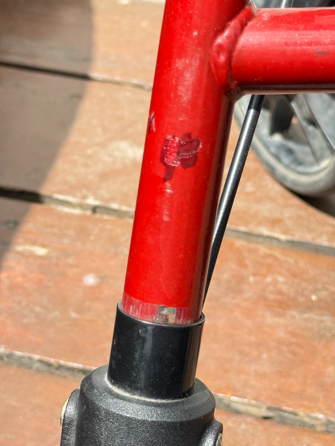 Walker/Rollator by Evolution - photo 2