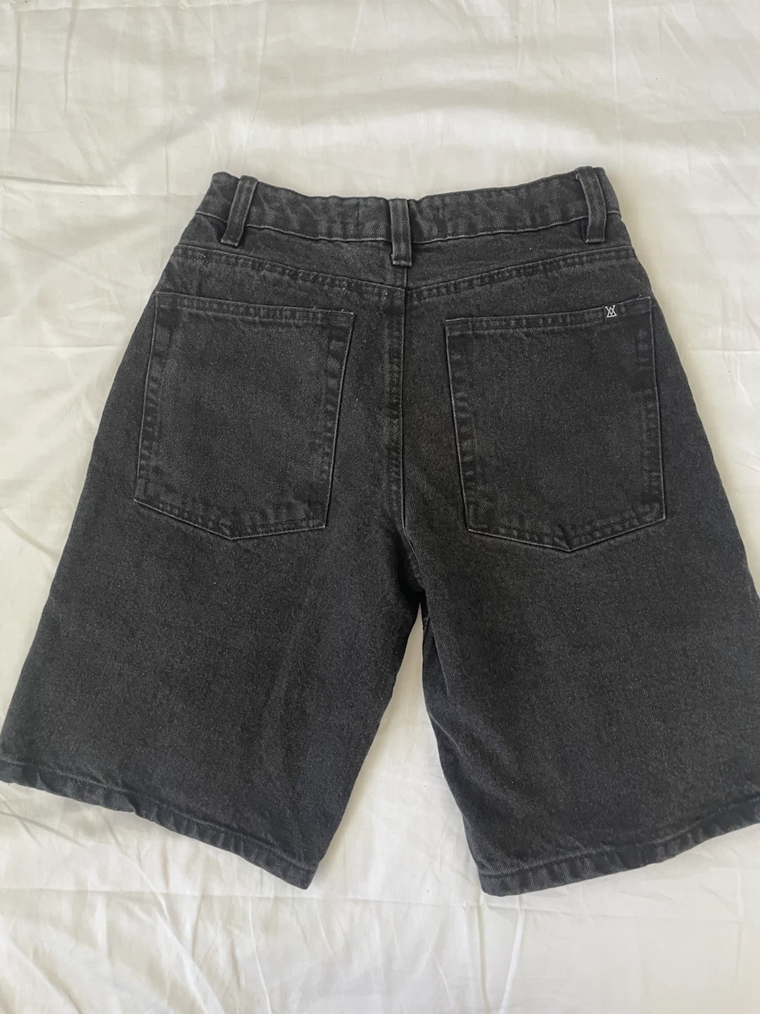 New Arsenic Shorts - photo 3