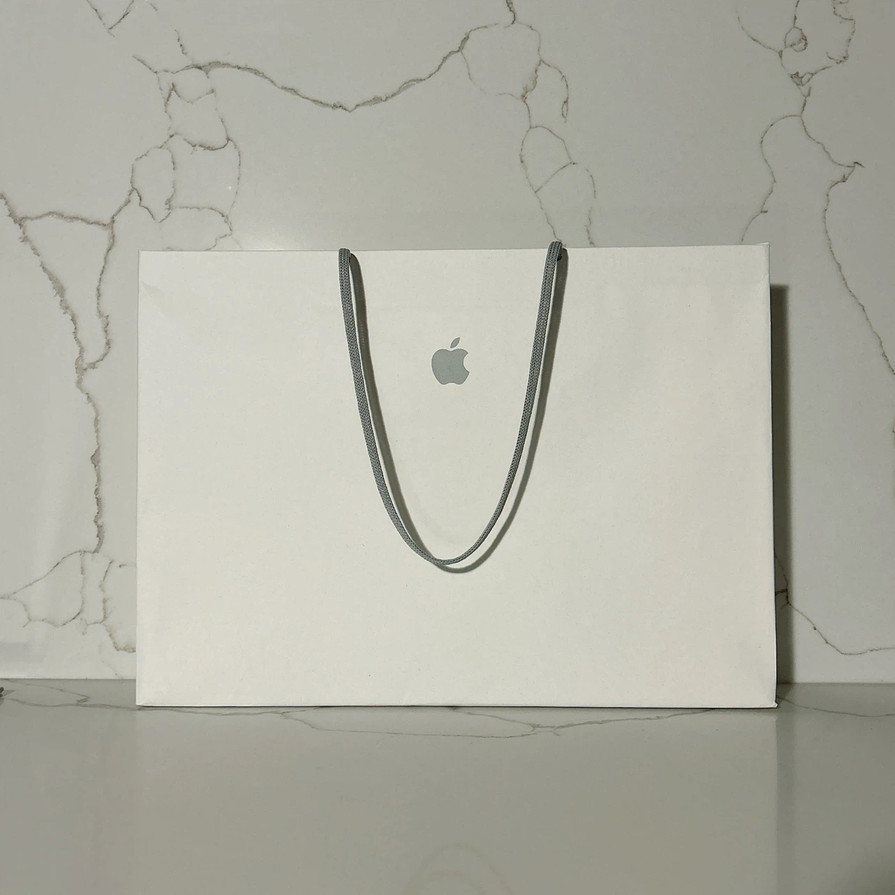 [Brand New] MacBook NEO pink - photo 3