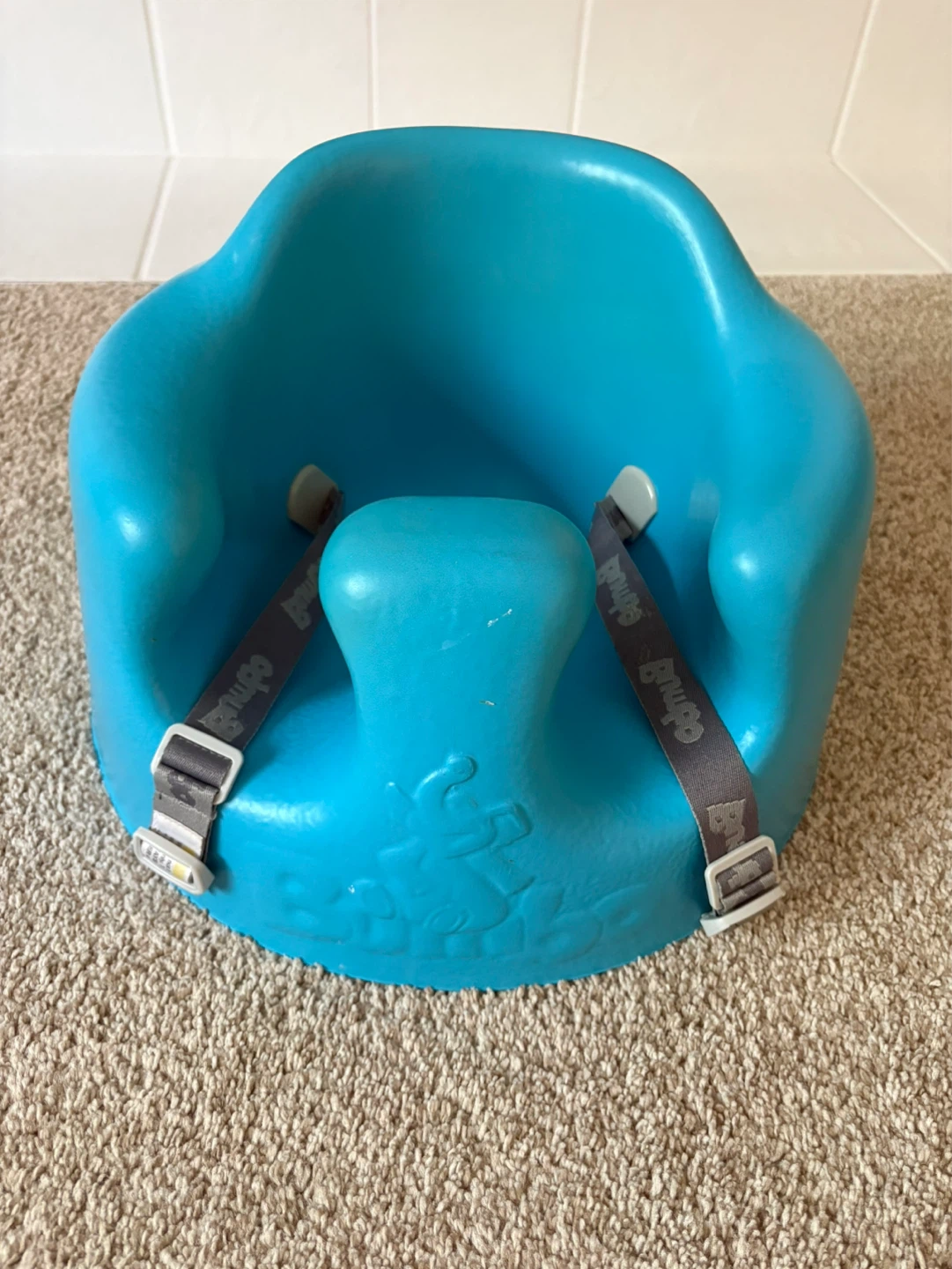 Bumbo Baby Seat