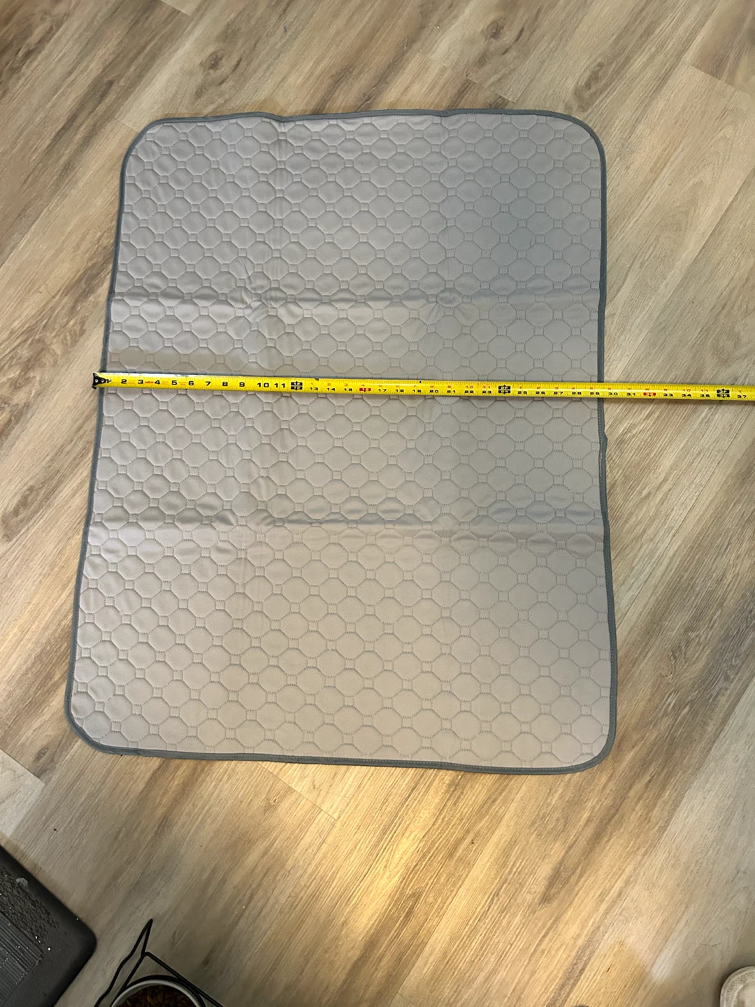 Orthopedic Dog Bed - Medium - photo 2