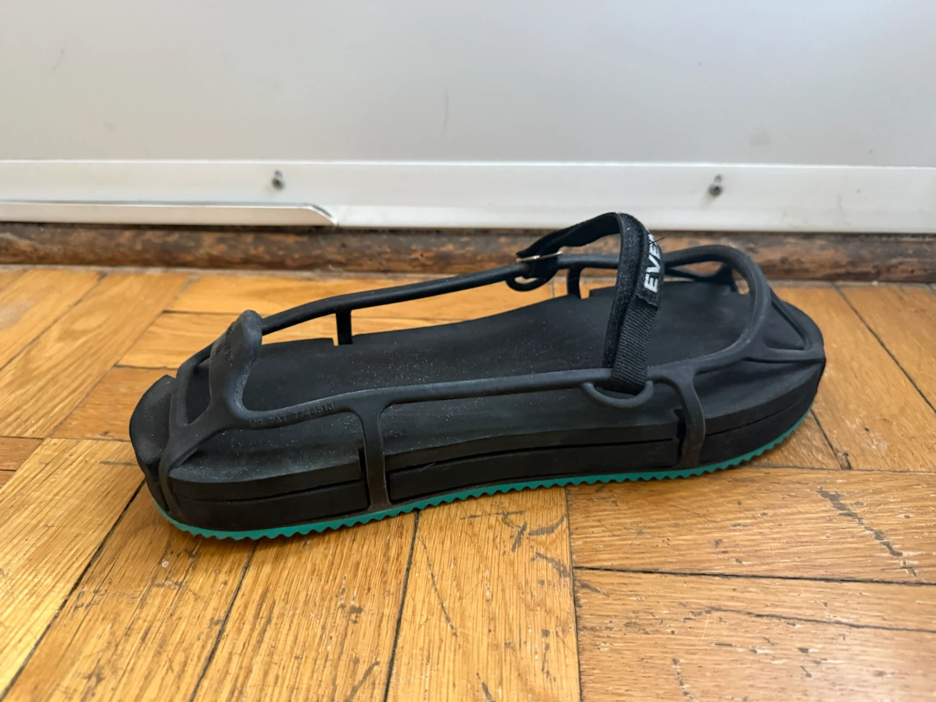Evenup Shoe Lift Medium