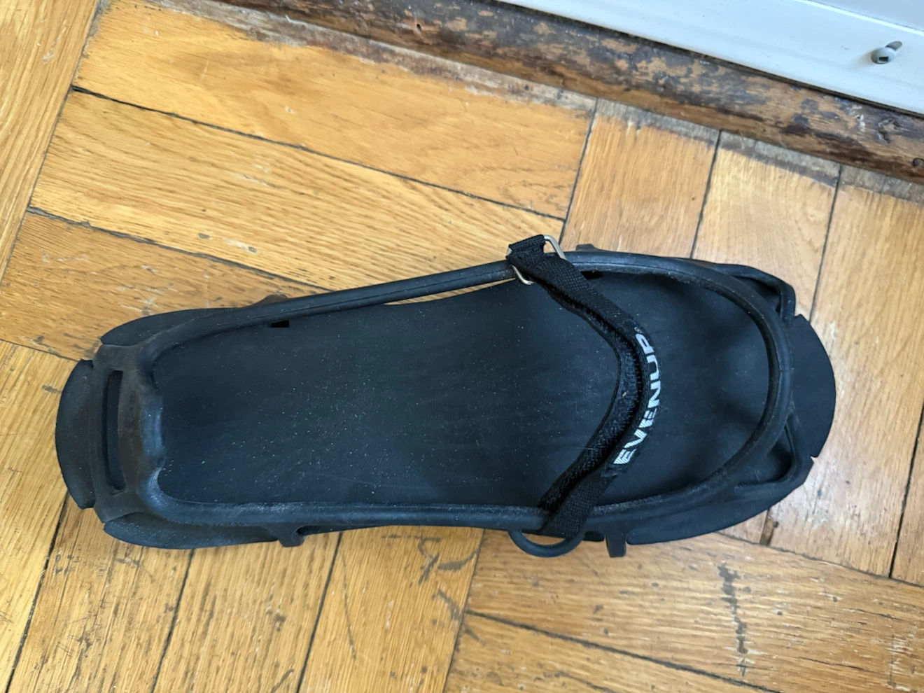 Evenup Shoe Lift Medium - photo 2
