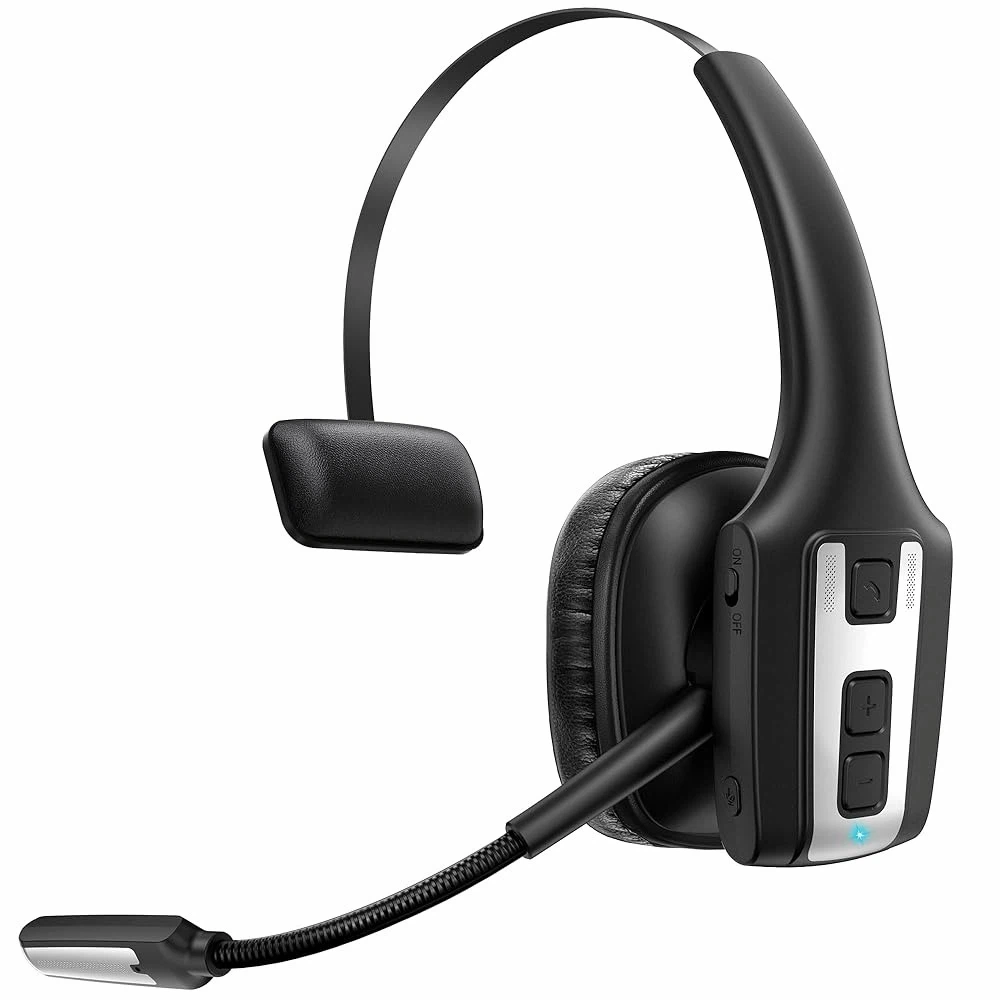 OTYHAV DH19 Wireless Headset