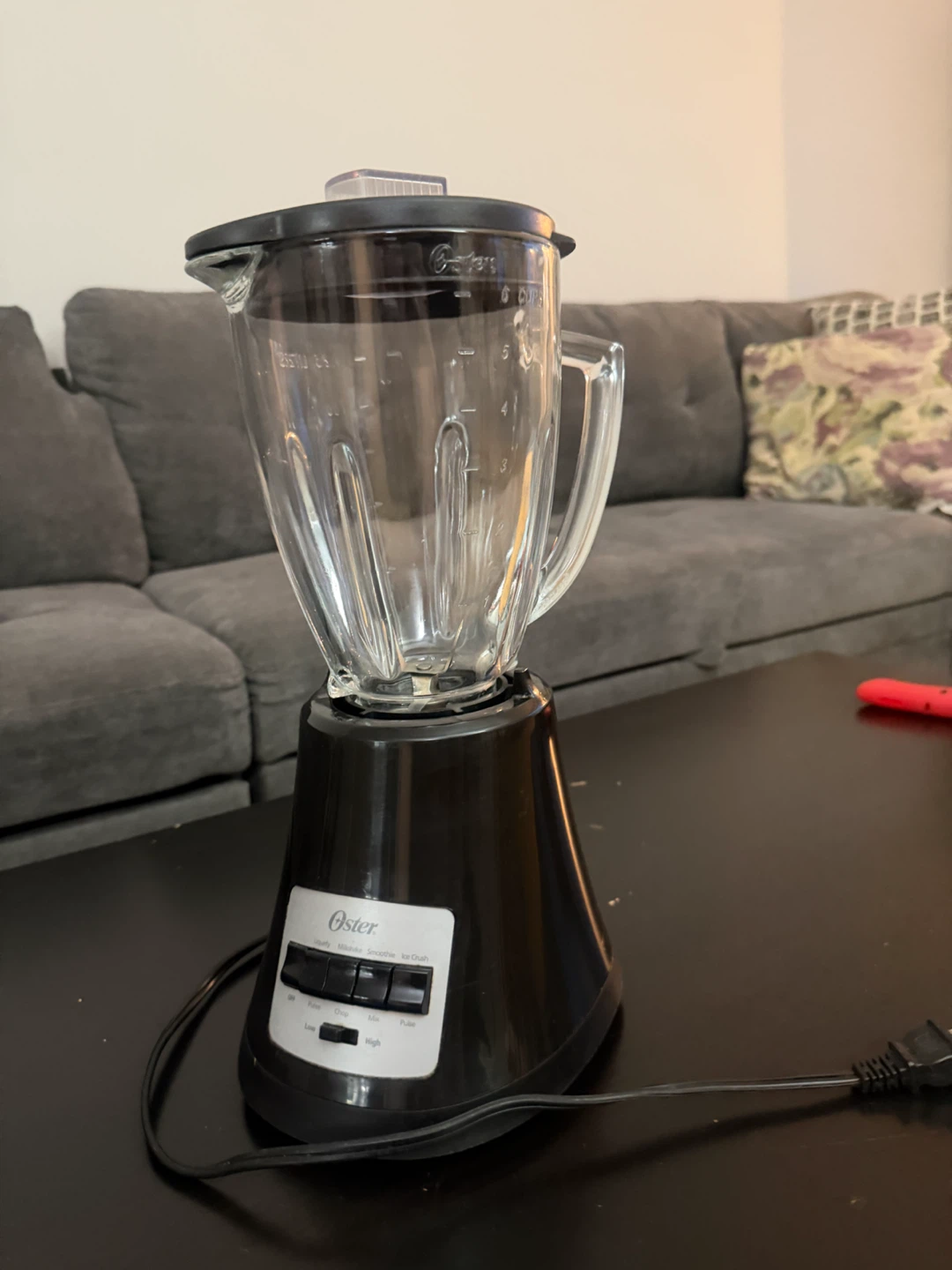 Oster Blender