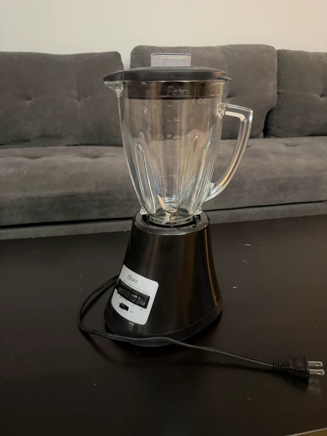 Oster Blender - photo 2