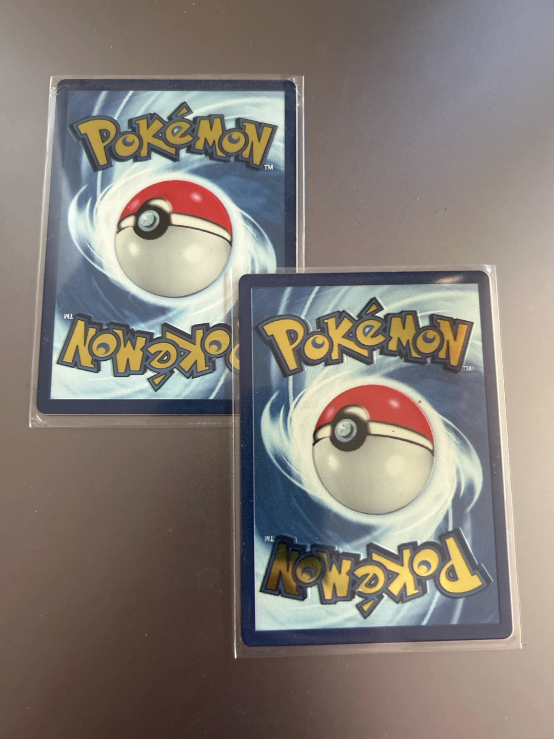 2 Arceus Vstar Metal 123/172 - photo 2