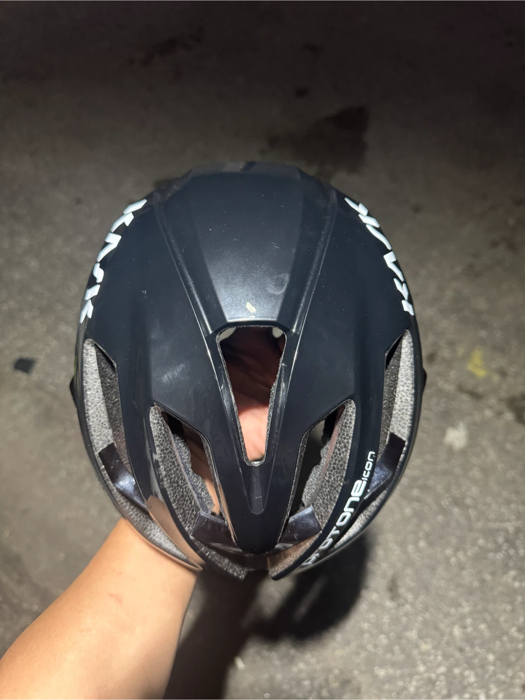 Kask Protone Icon - photo 2
