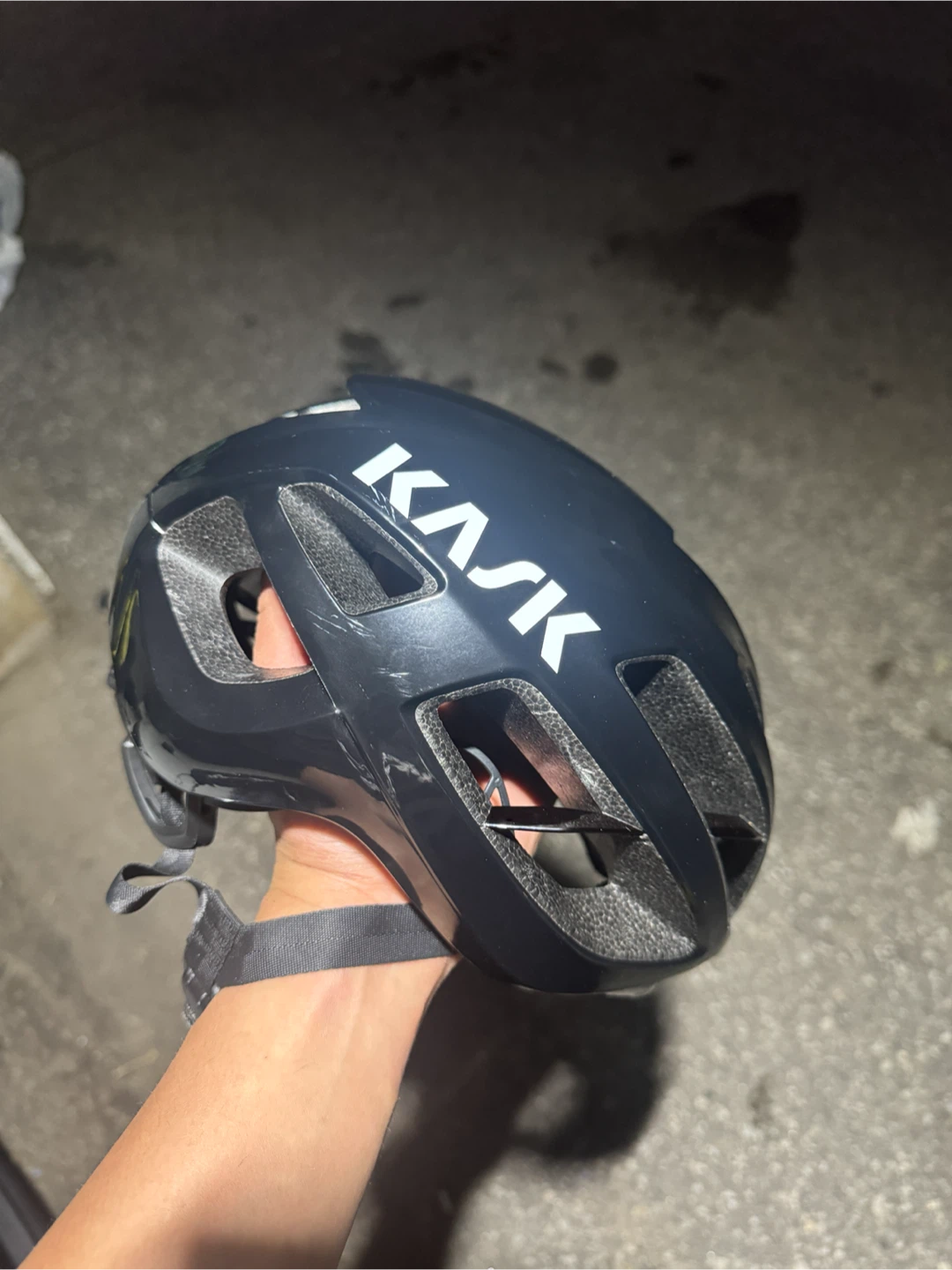 Kask Protone Icon - photo 3