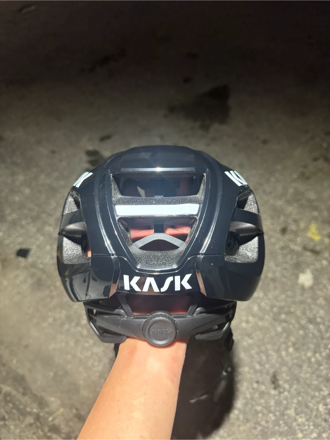 Kask Protone Icon - photo 4
