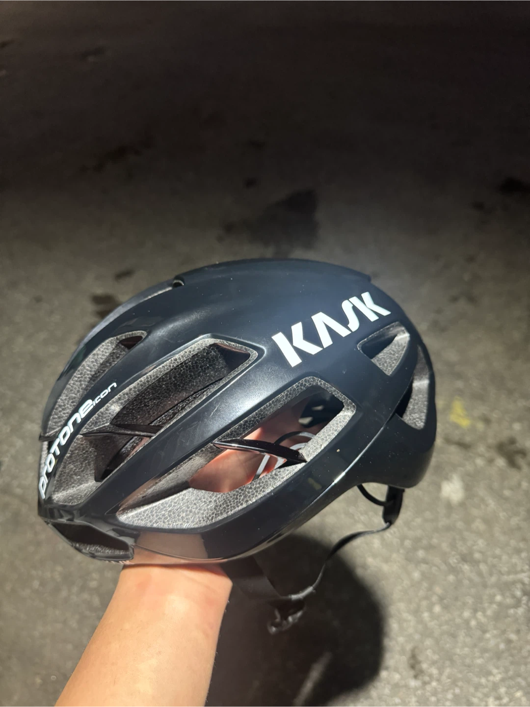 Kask Protone Icon - photo 5