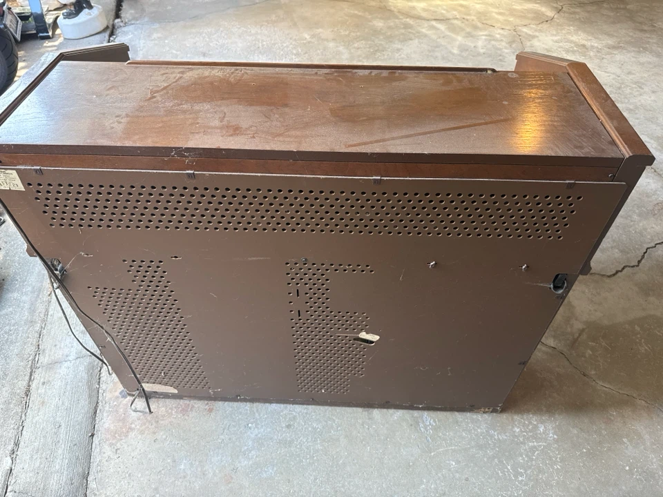 Piano - photo 2
