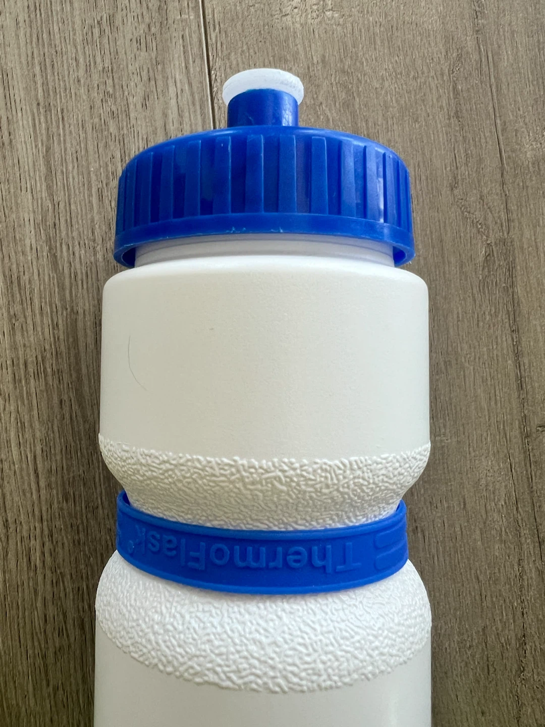 West Vancouver Police Water Bottle - photo 4