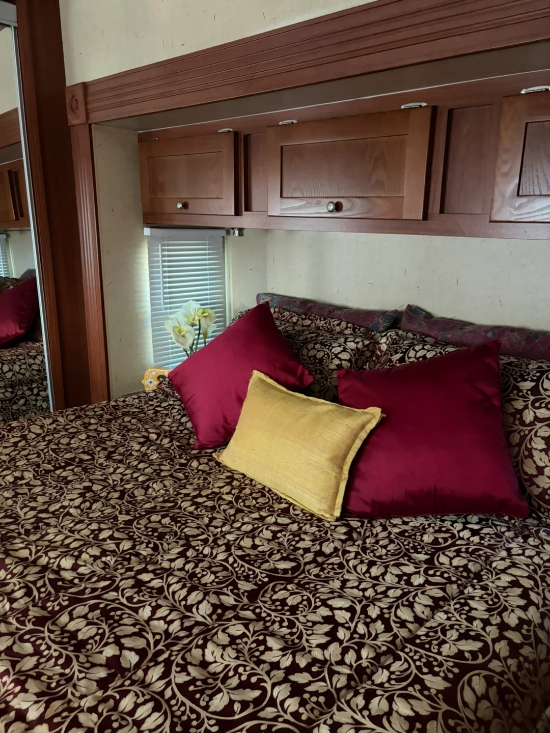 Woodland RV Family park (trailer/lot) - photo 4