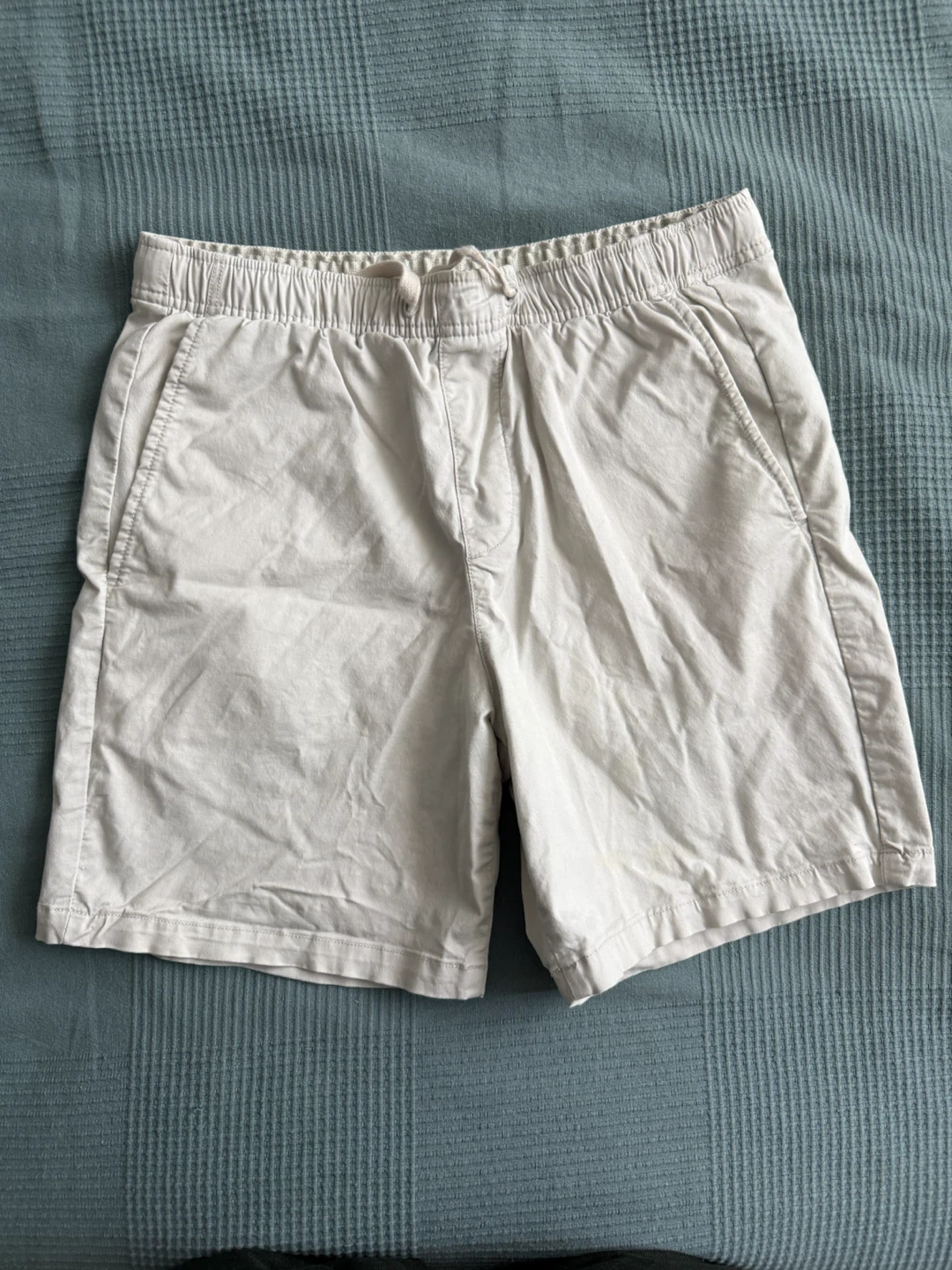 GAP Shorts