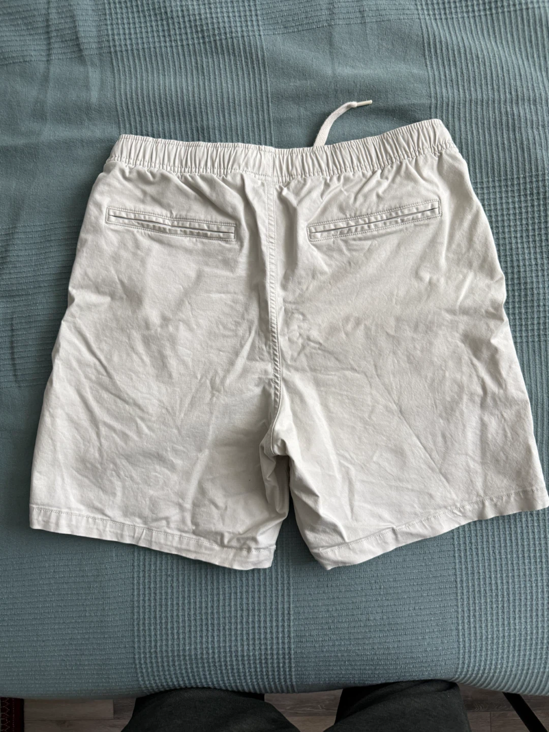 GAP Shorts - photo 2