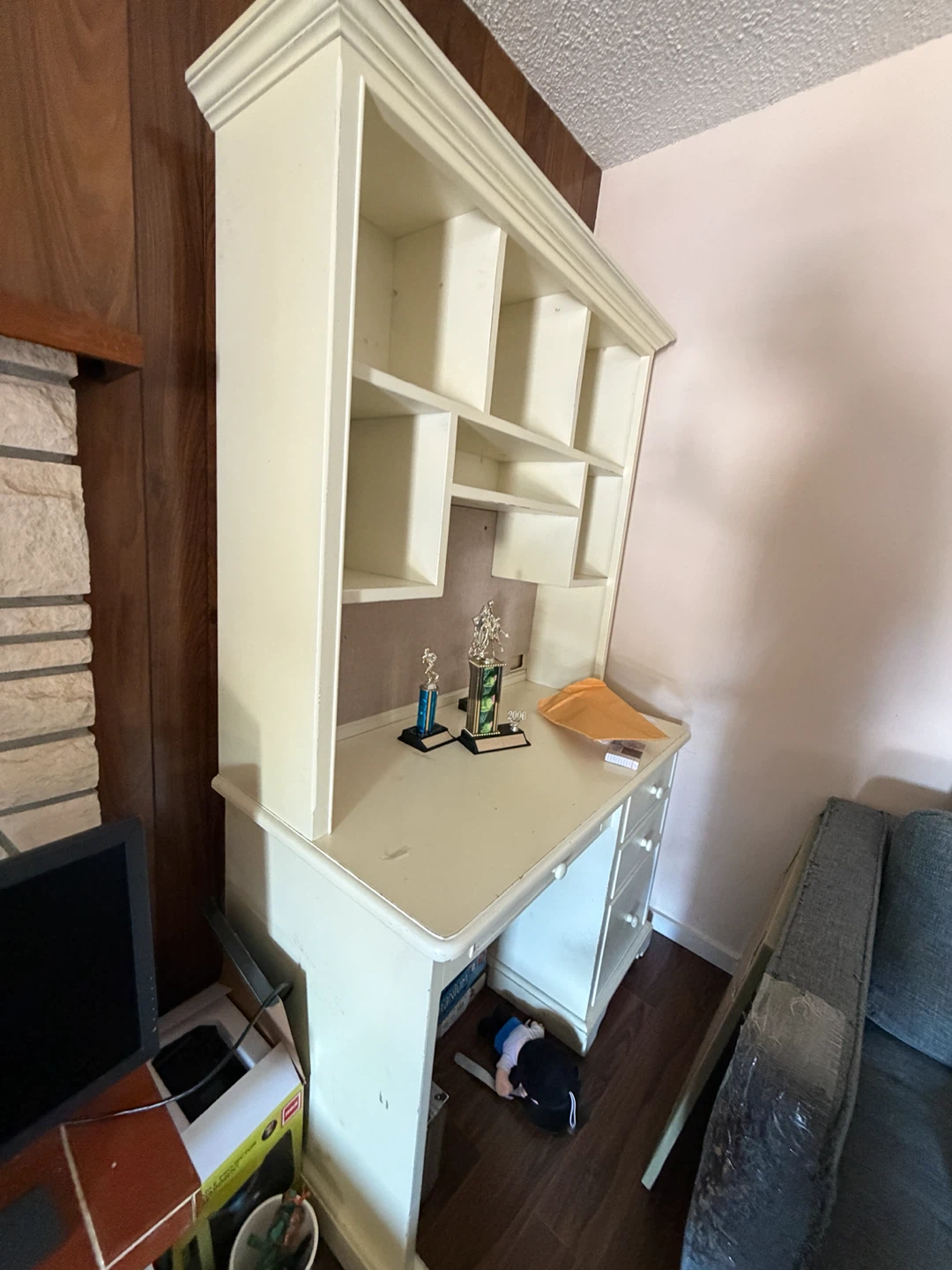 🎉 MULTI-FAMILY GARAGE SALE! 🎉 - photo 4