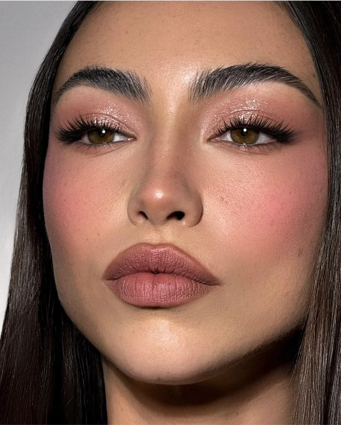 💄 Model Makeup Artist Practice Sessions $15-20 - photo 2