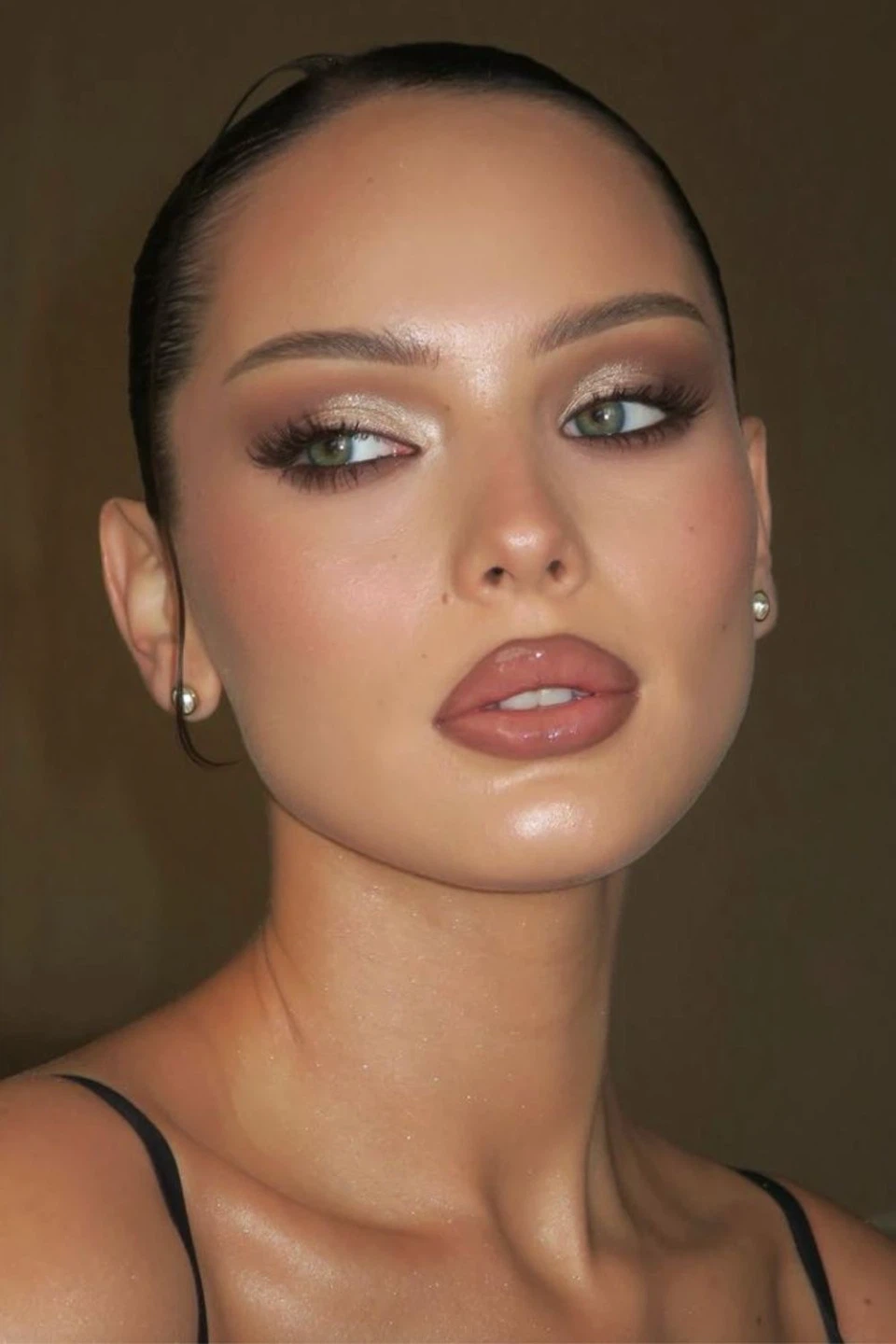 💄 Model Makeup Artist Practice Sessions $15-20 - photo 3