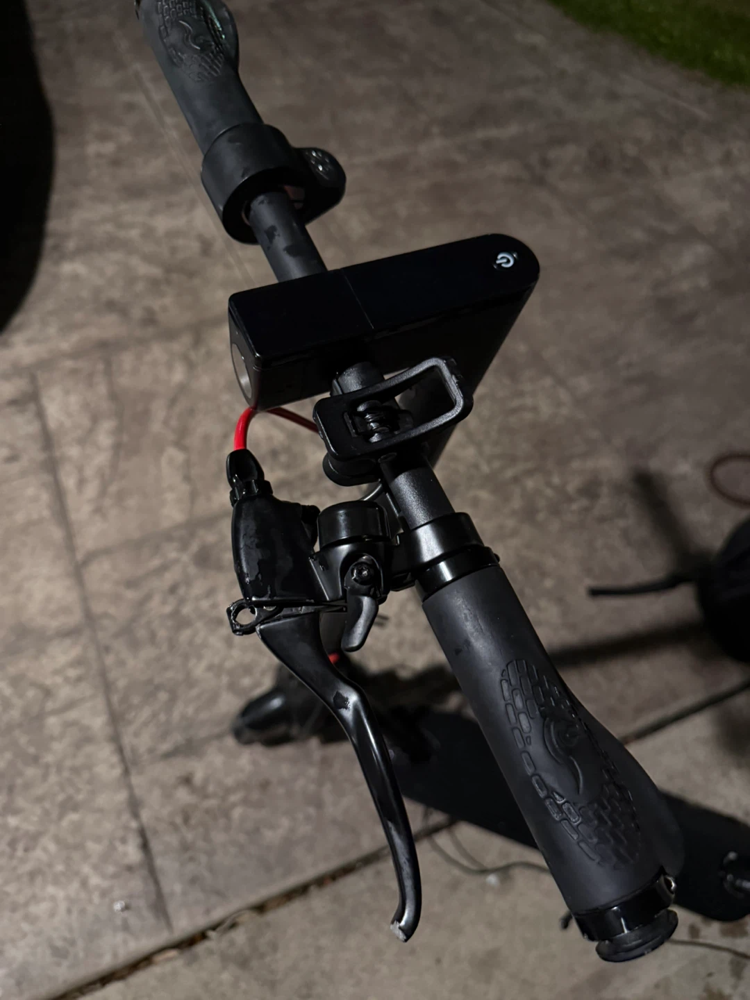 Flash 3.0 Electric Scooter