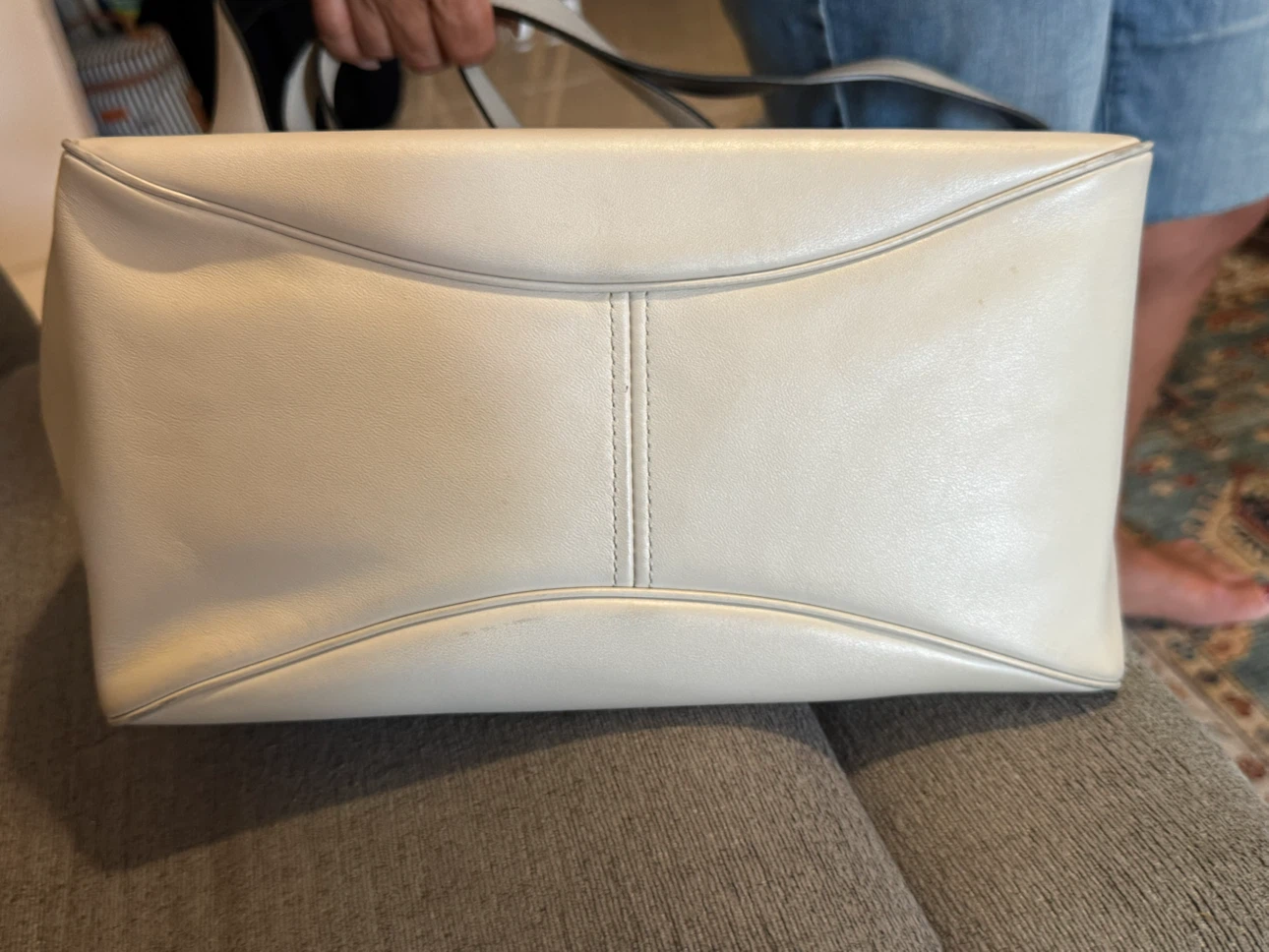 Marc Jacob’s bag