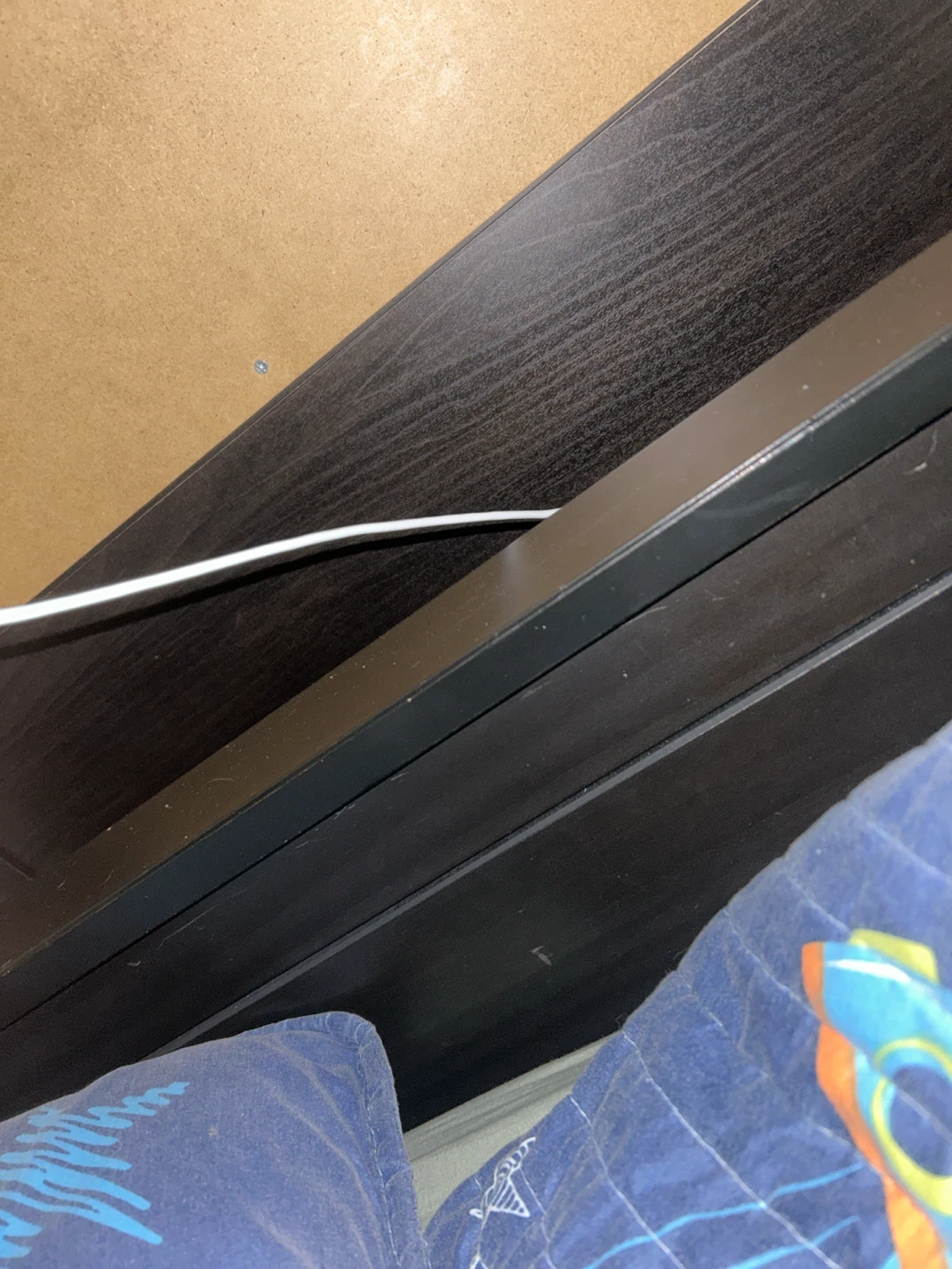 15W Magnetic Wireless Charger - photo 3