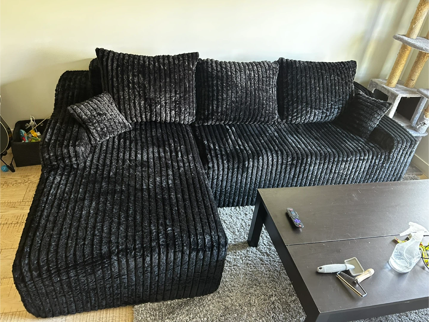 Couch