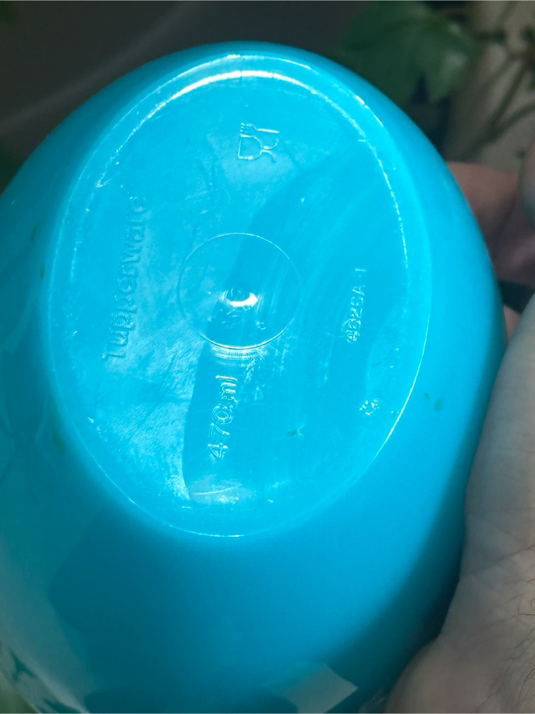 Tupperware lot - photo 4