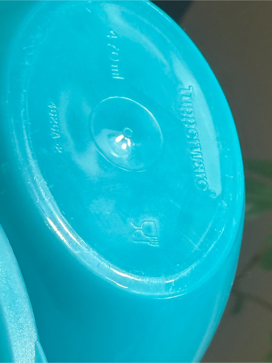 Tupperware lot - photo 5