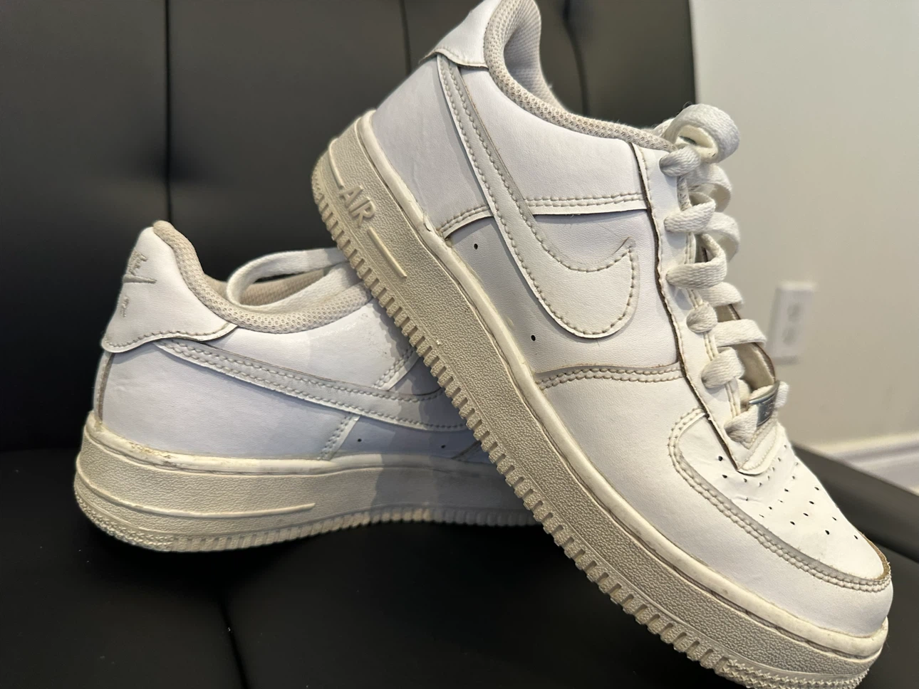 Nike Air Force 1 Sneakers