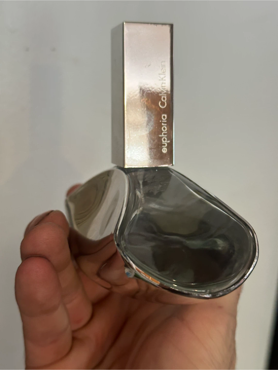 Calvin Klein Euphoria for Women - photo 2