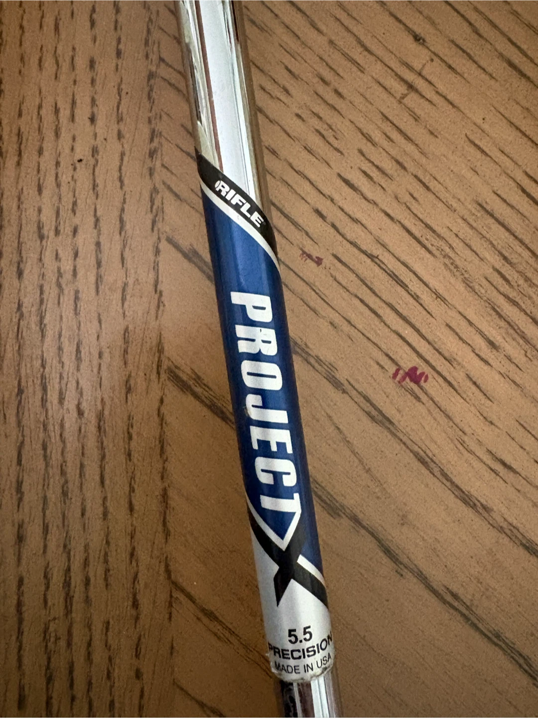 PING Anser 54 Wedge - photo 3