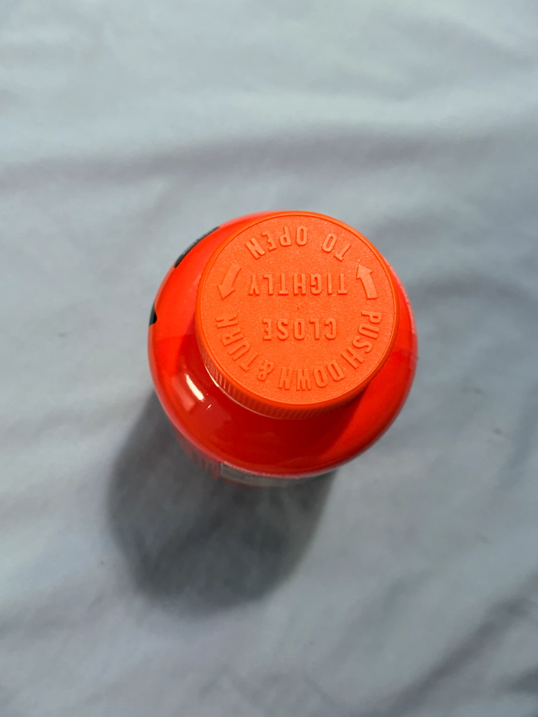One A Day Women's Multivitamin - 200 Tablets - photo 4