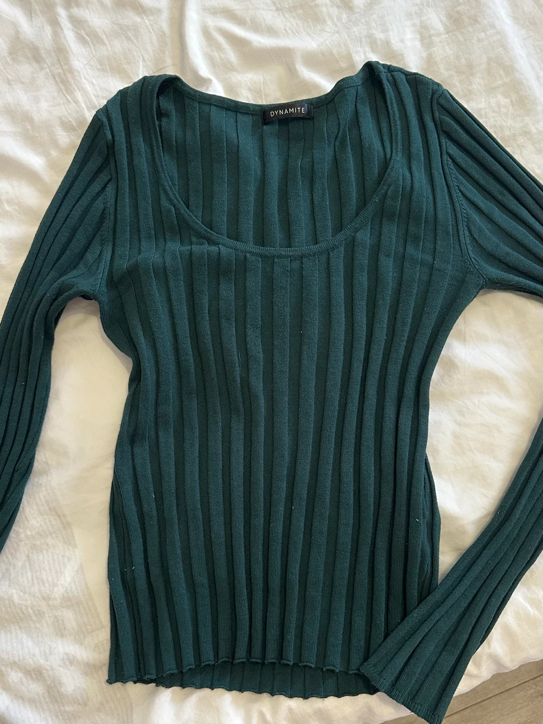 Each item for 10$