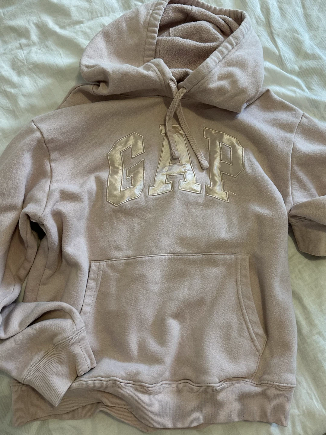 Each item for 10$ - photo 2
