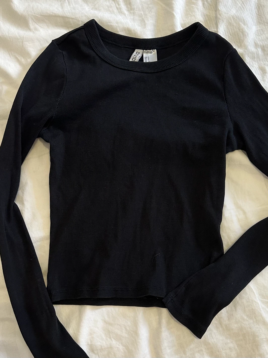 Each item for 10$ - photo 3