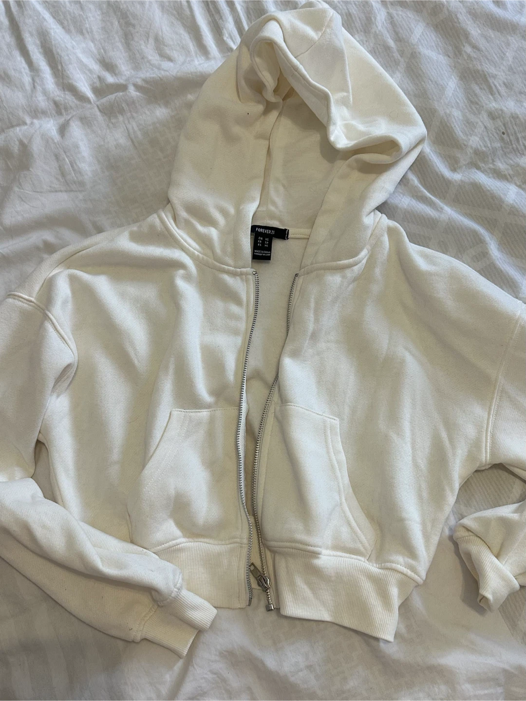 Each item for 10$ - photo 4