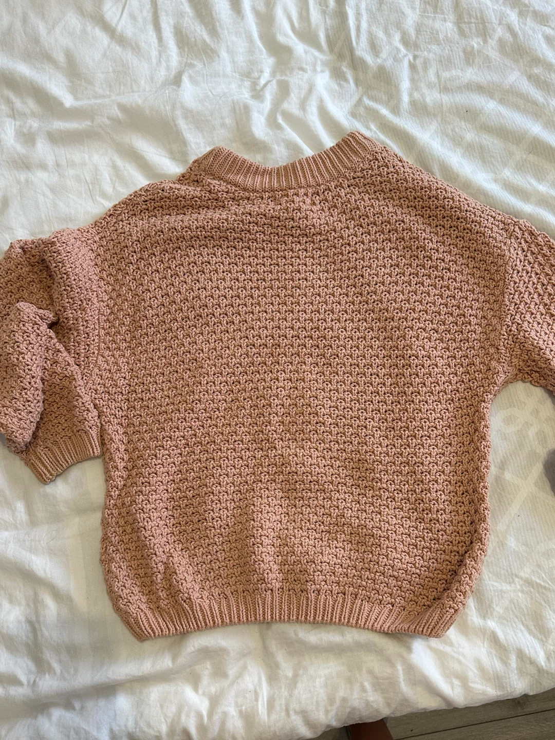 Each item for 10$ - photo 5