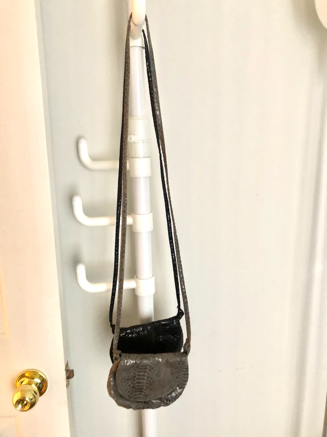 Two Small  Bags < All for $10>
