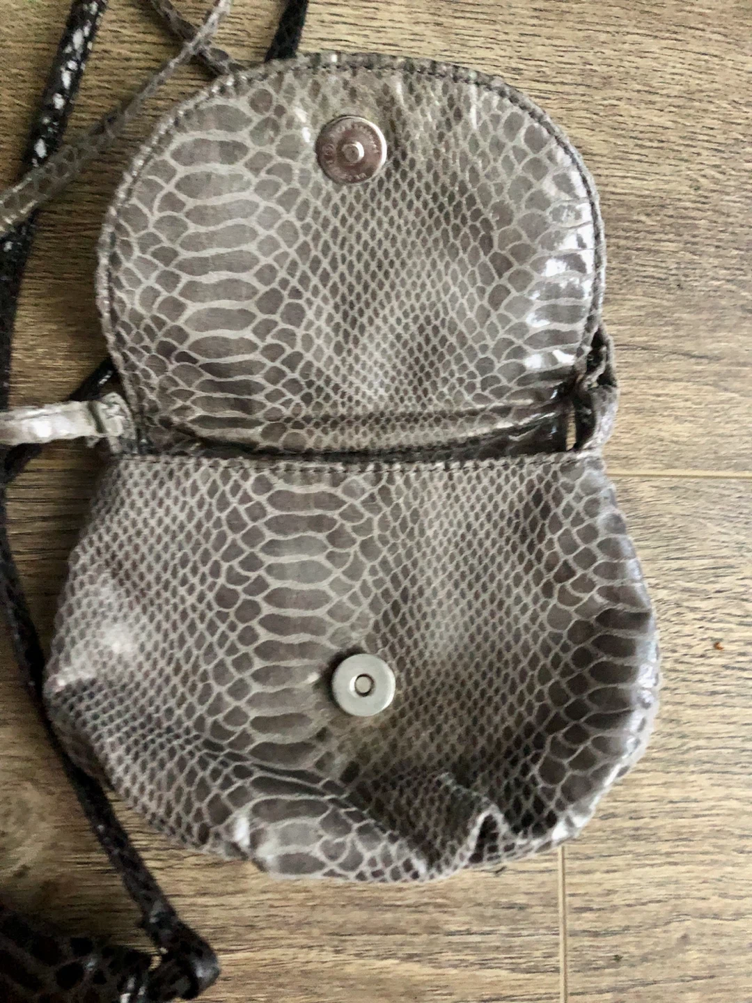 Two Small  Bags < All for $10> - photo 3