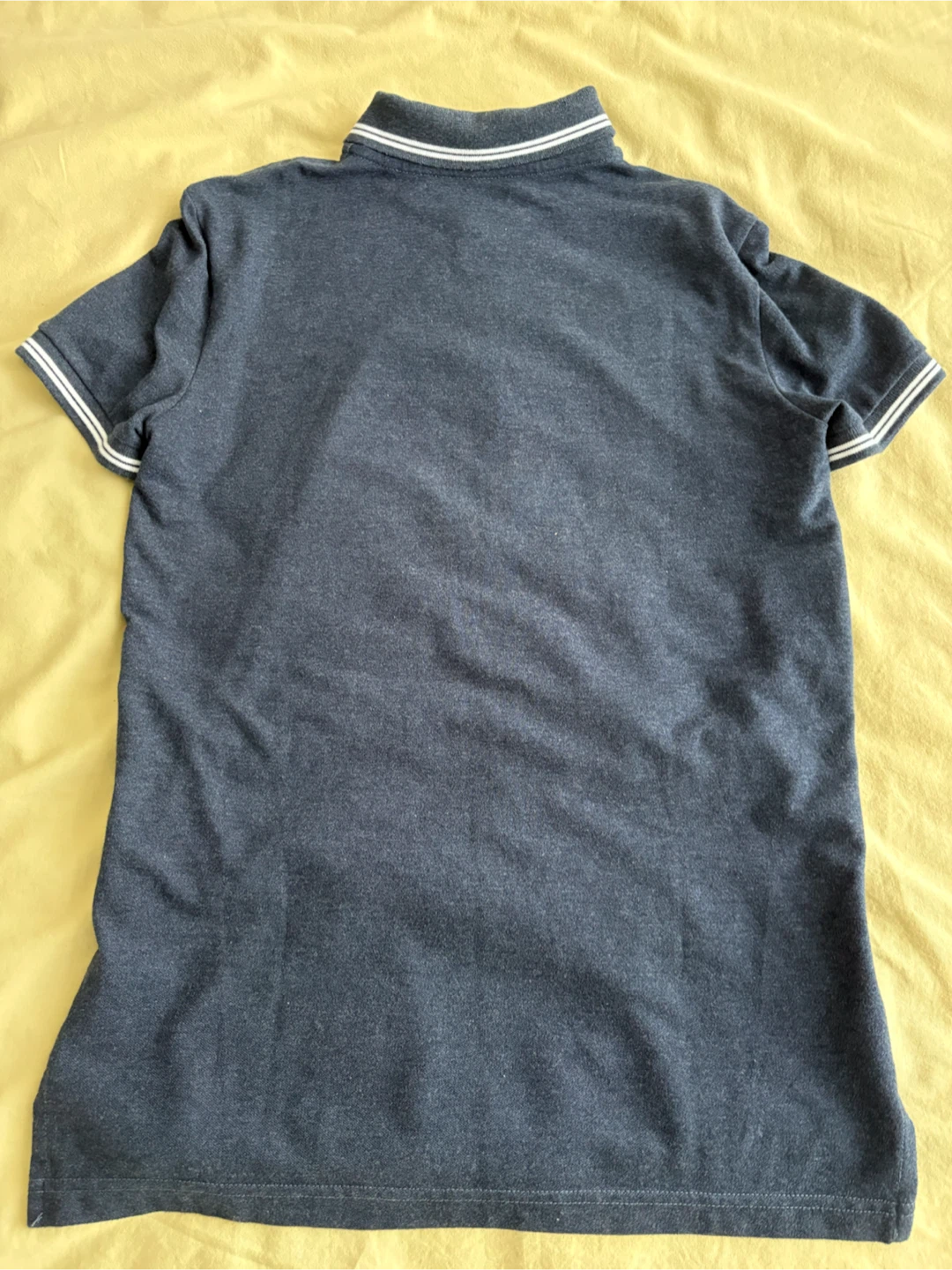 American Eagle Polo Shirt - photo 2