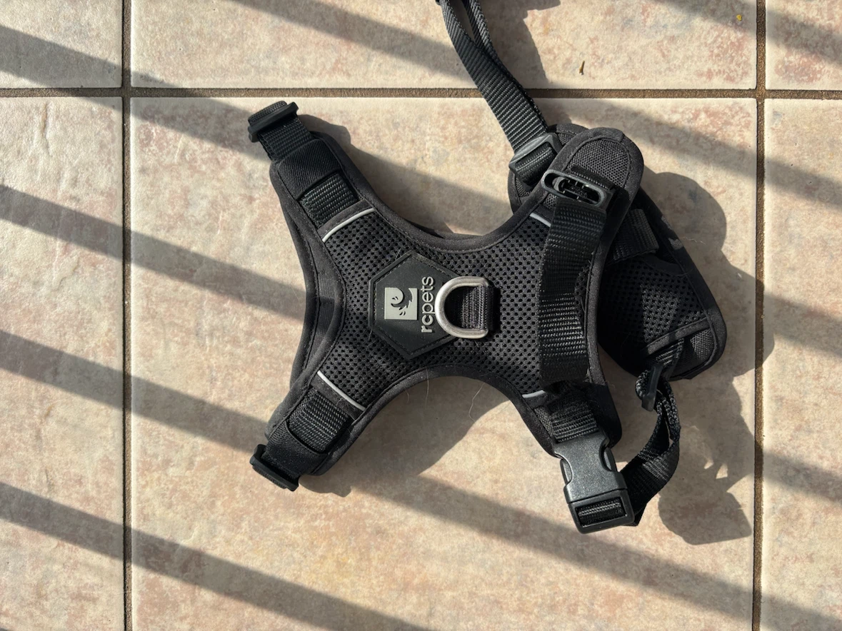 RC Pet Products Dog Harness - photo 2