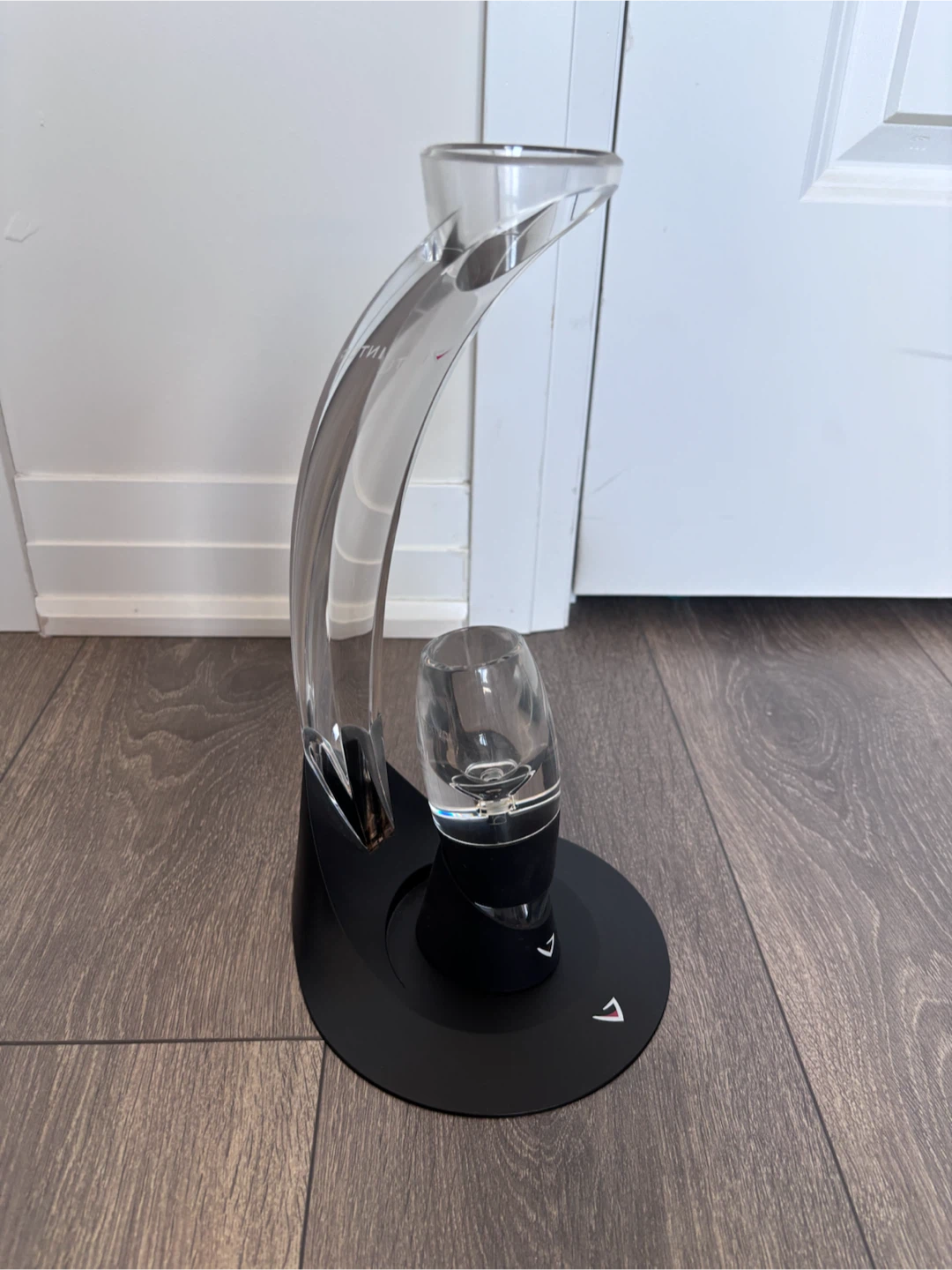 Vinturi Wine Aerator