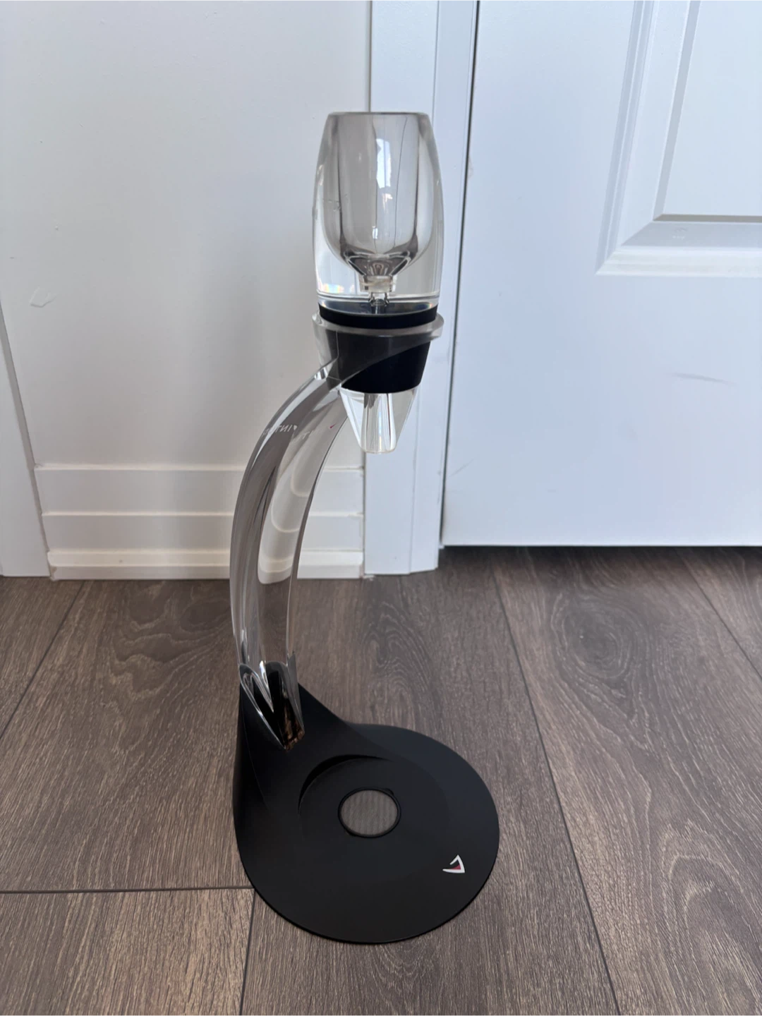 Vinturi Wine Aerator - photo 2