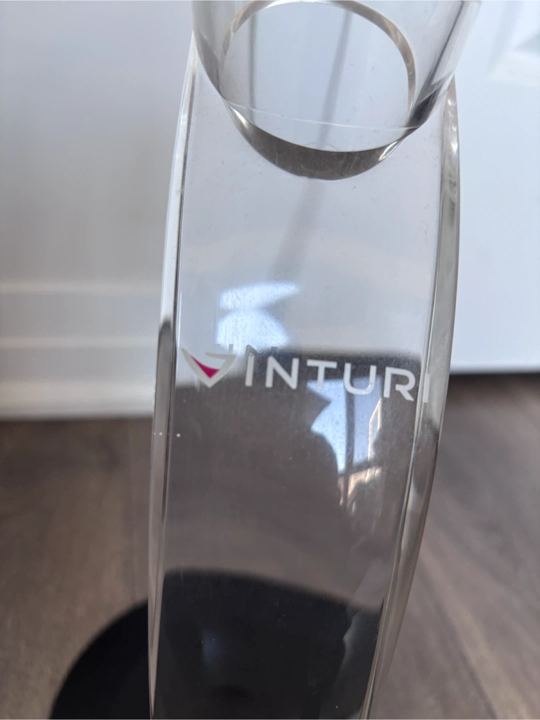 Vinturi Wine Aerator - photo 3