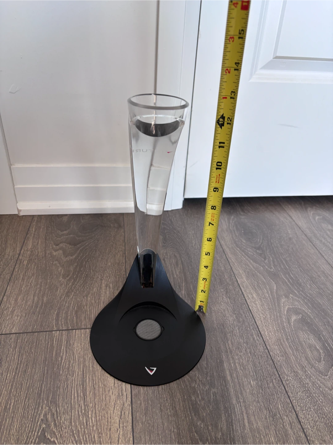 Vinturi Wine Aerator - photo 4