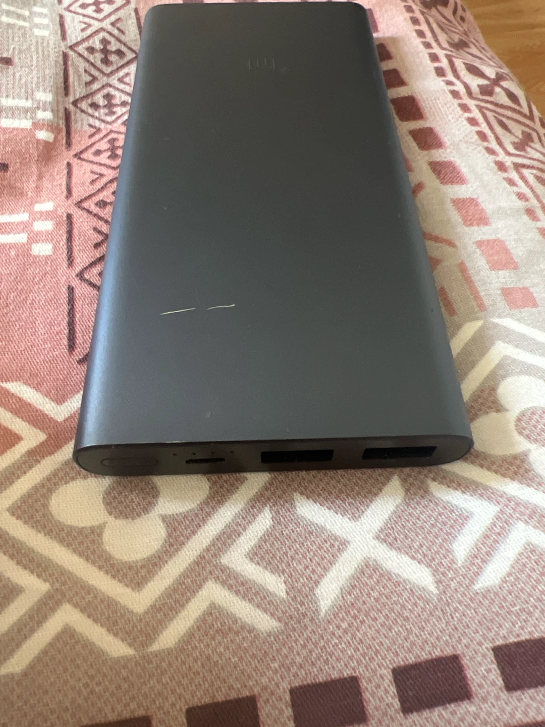 Power Bank - photo 2