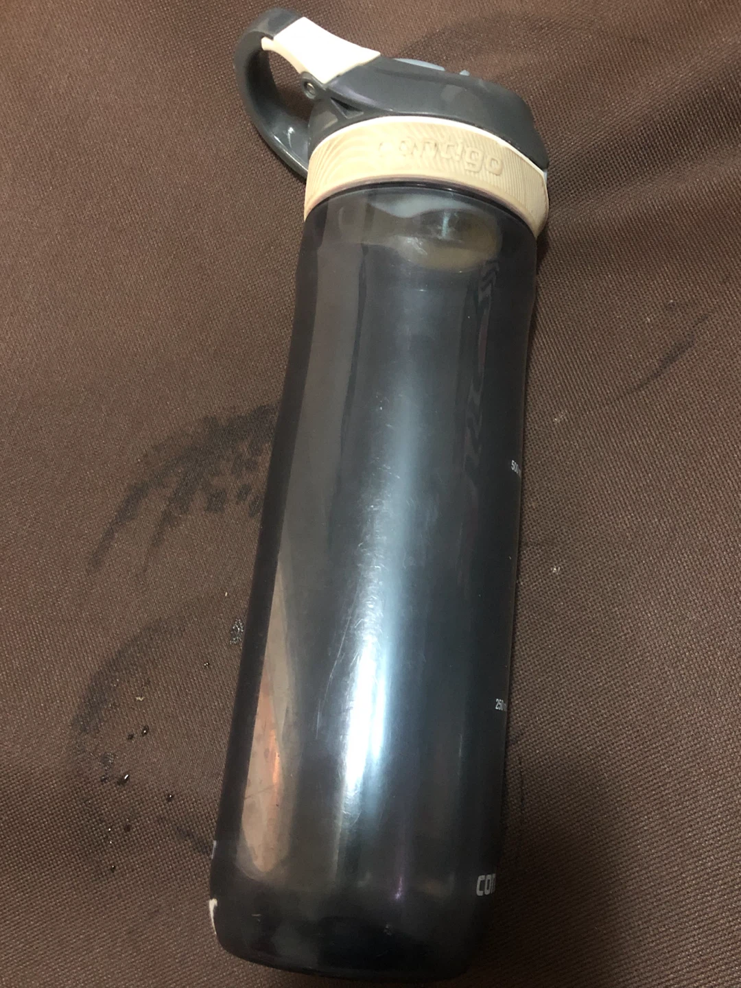 Contigo Water Bottle 24 oz - photo 2