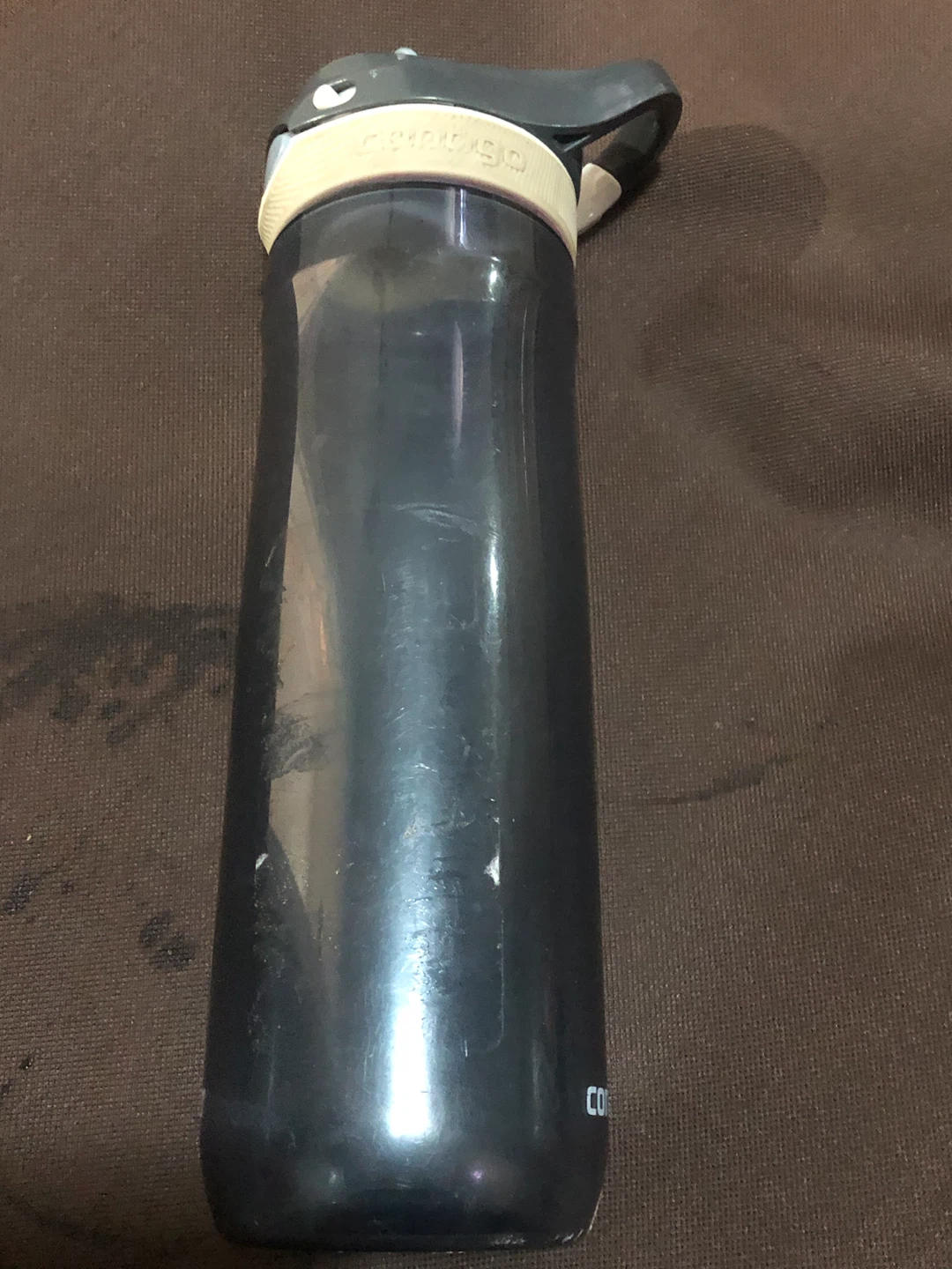 Contigo Water Bottle 24 oz - photo 3