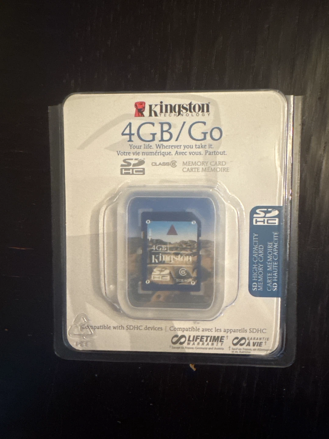 All 4 for $5 - photo 2